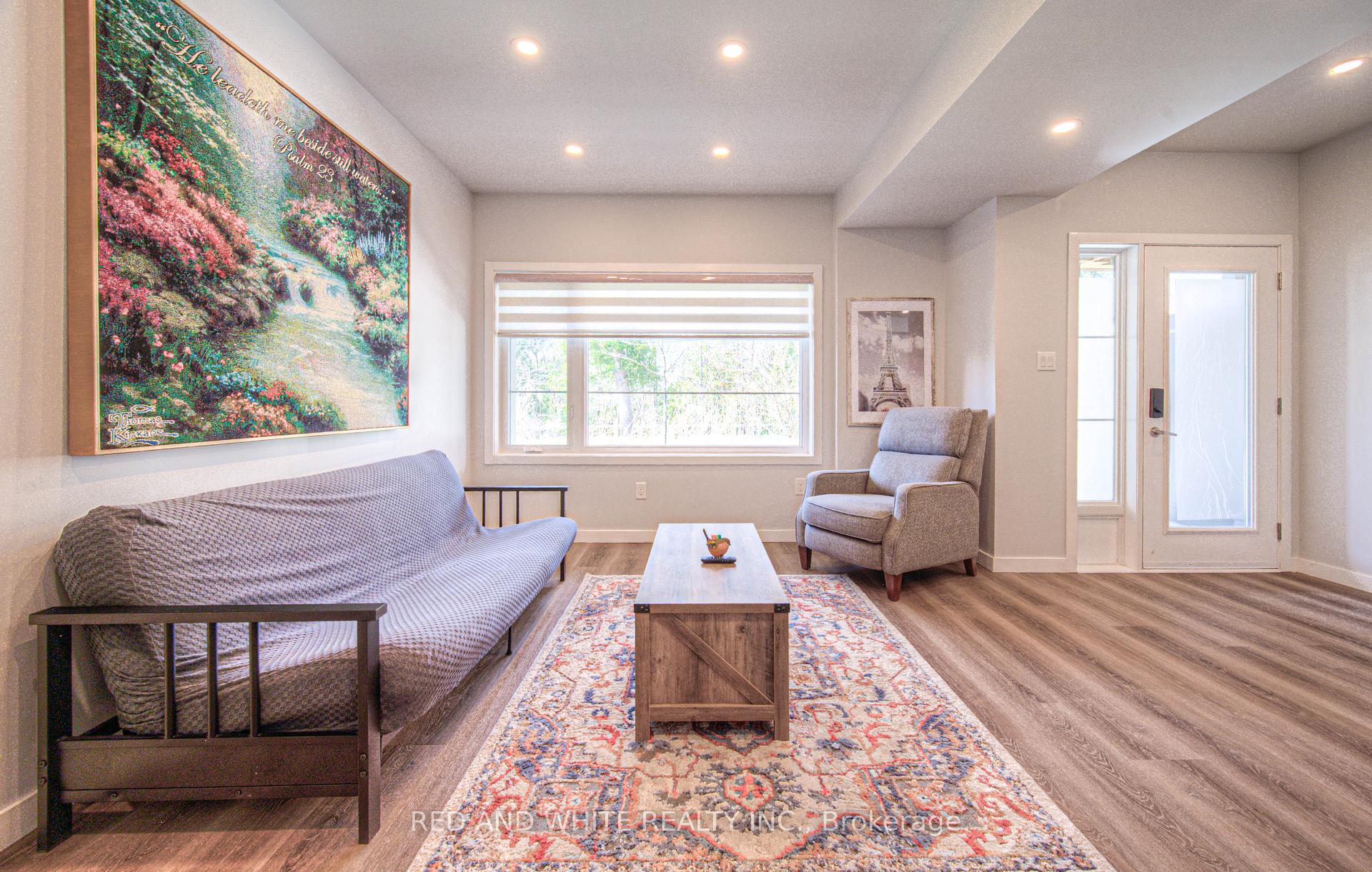 Photo 30 of Unit 17, 350 River Road, Cambridge — HOMEH