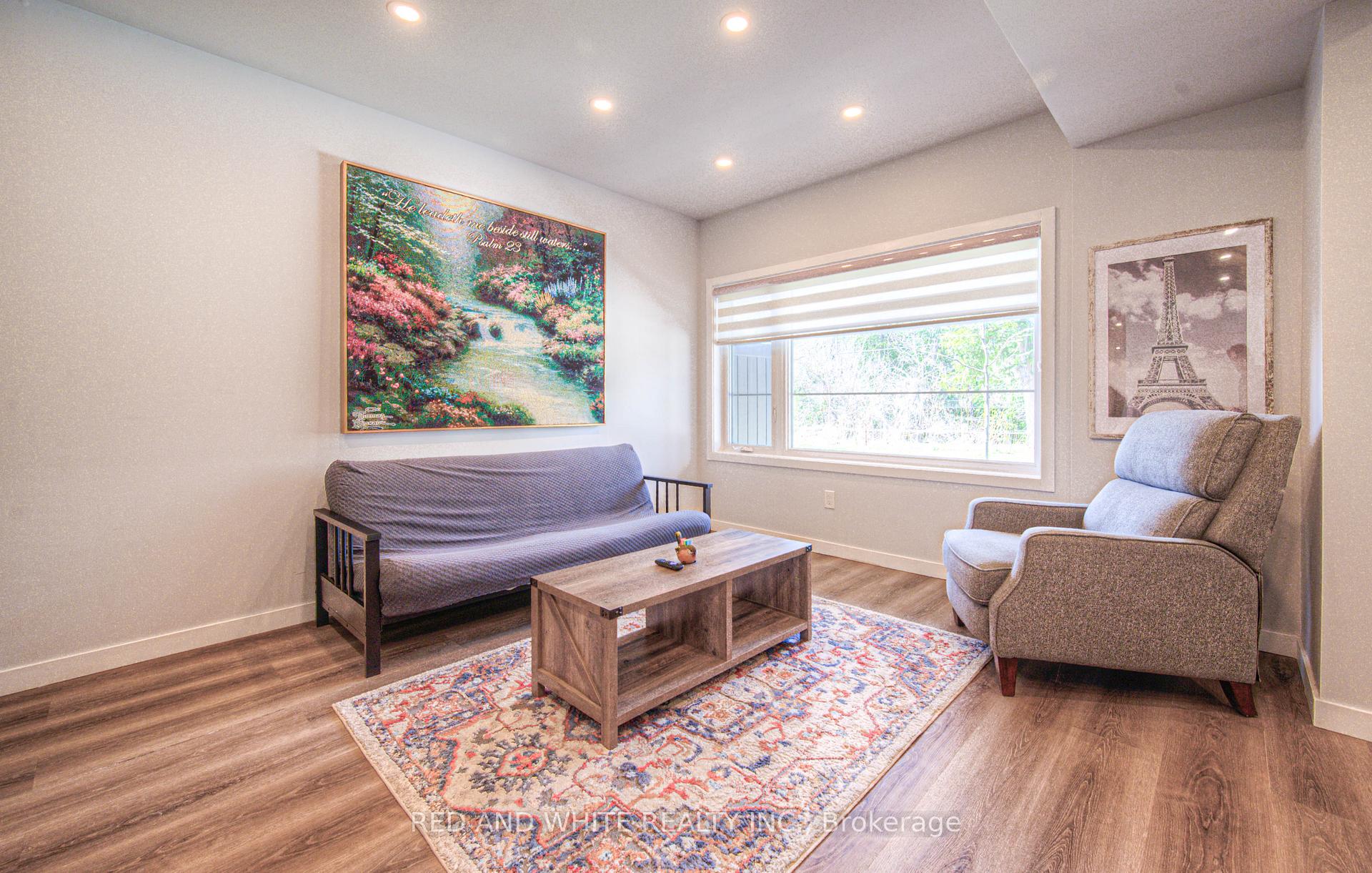 Photo 33 of Unit 17, 350 River Road, Cambridge — HOMEH