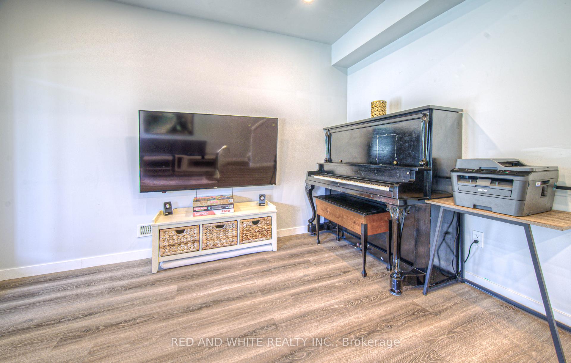 Photo 32 of Unit 17, 350 River Road, Cambridge — HOMEH
