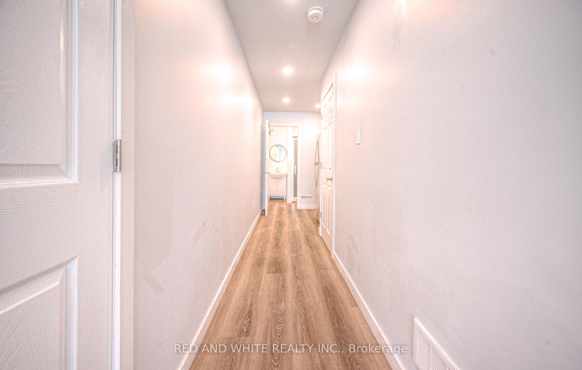Photo 37 of Unit 17, 350 River Road, Cambridge — HOMEH