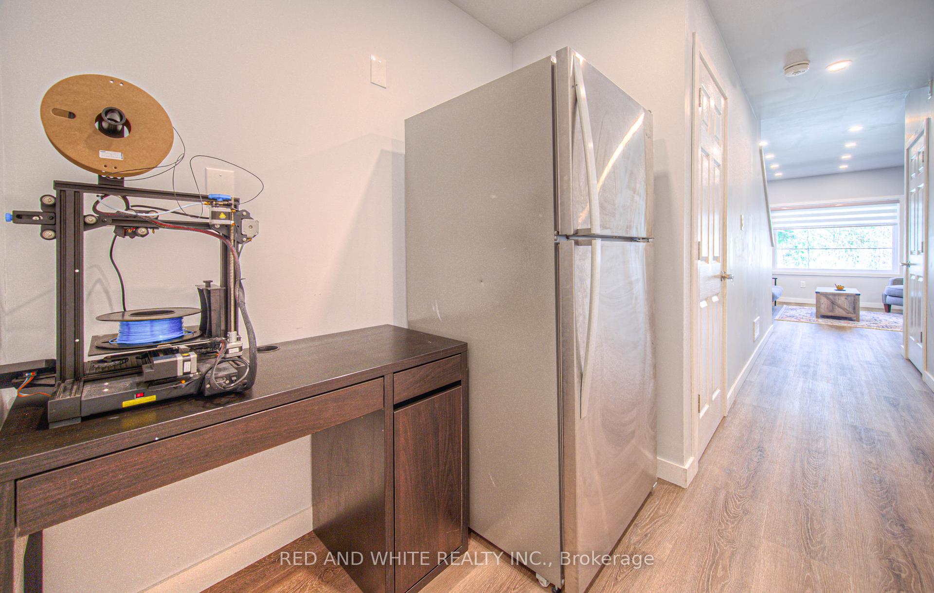 Photo 38 of Unit 17, 350 River Road, Cambridge — HOMEH