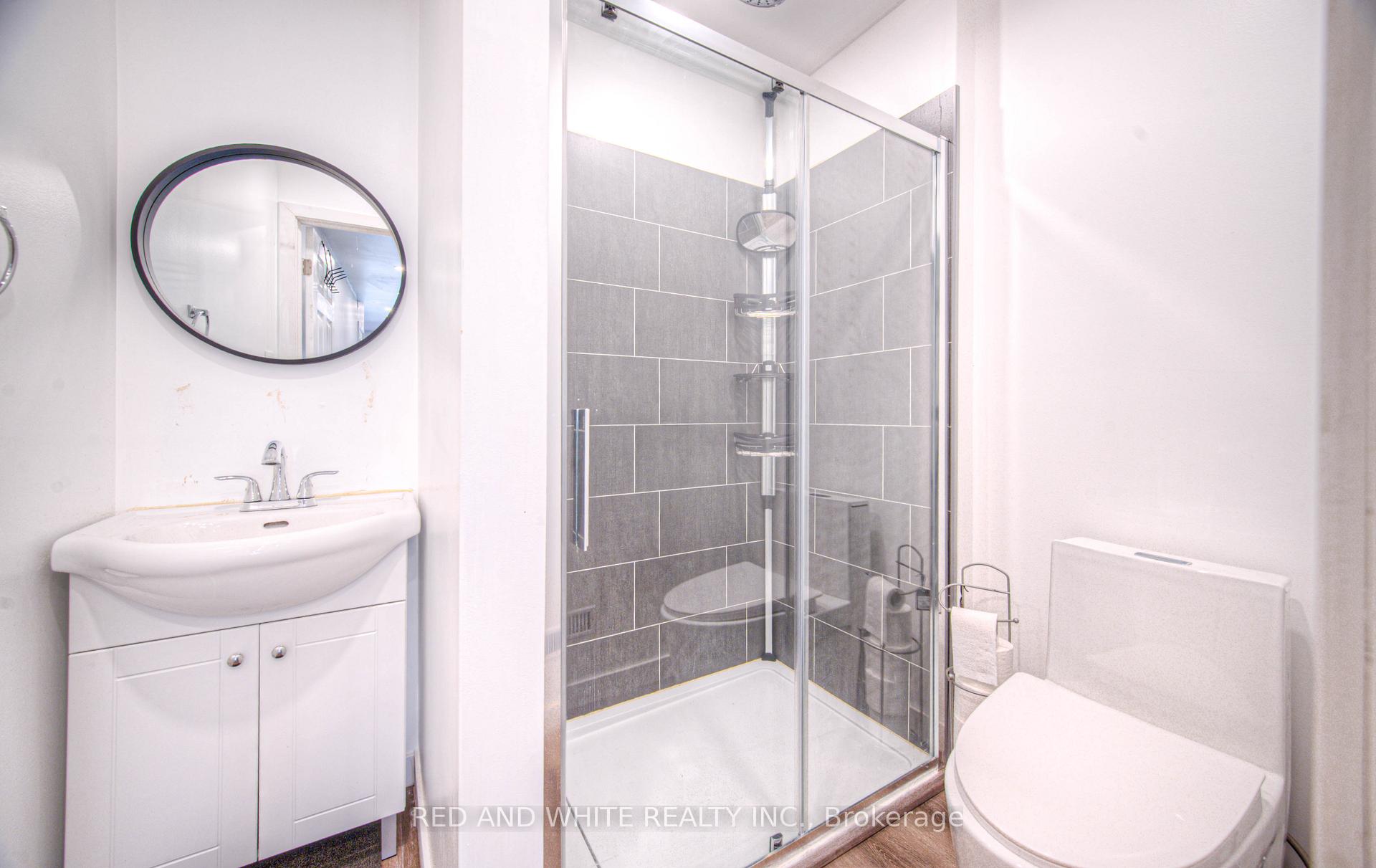Photo 35 of Unit 17, 350 River Road, Cambridge — HOMEH