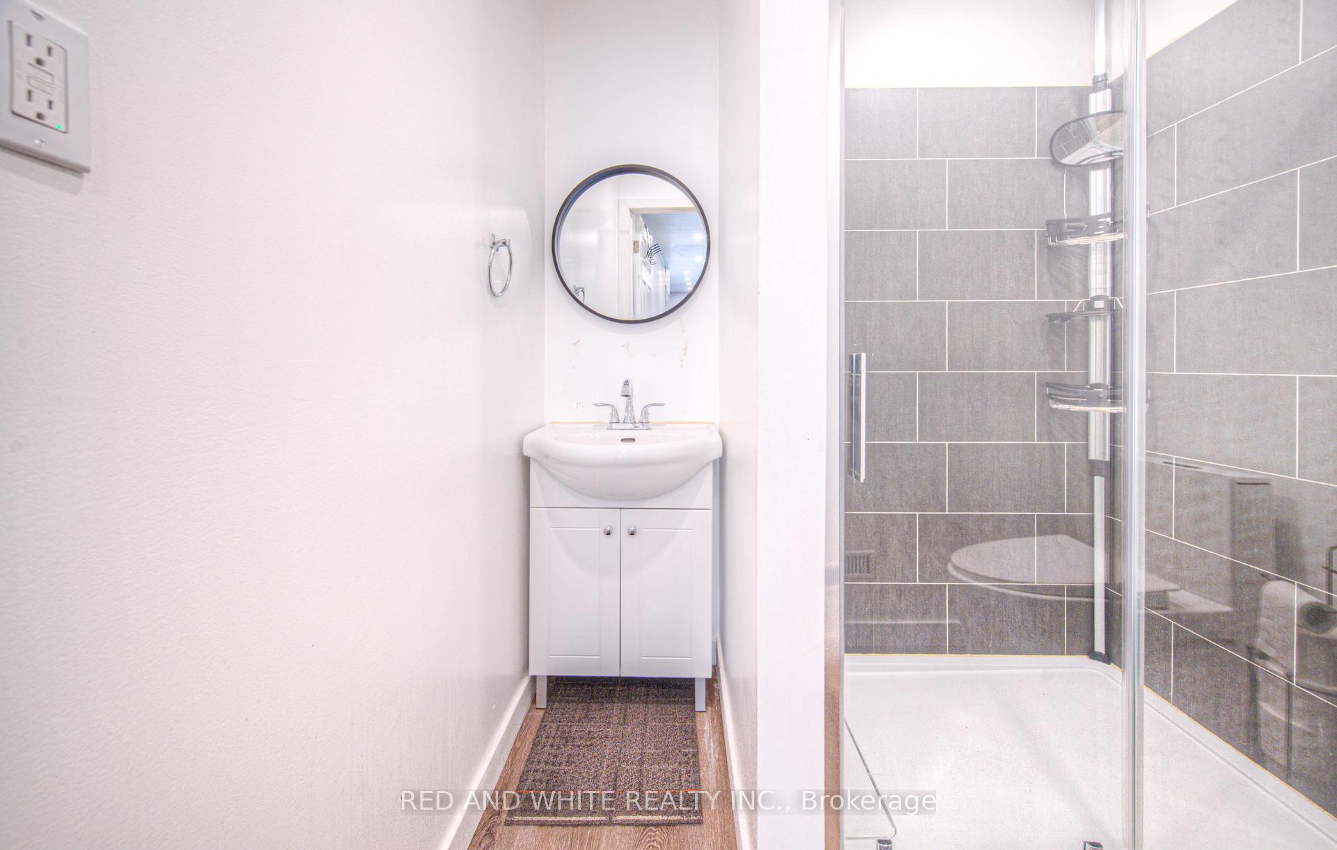 Photo 39 of Unit 17, 350 River Road, Cambridge — HOMEH