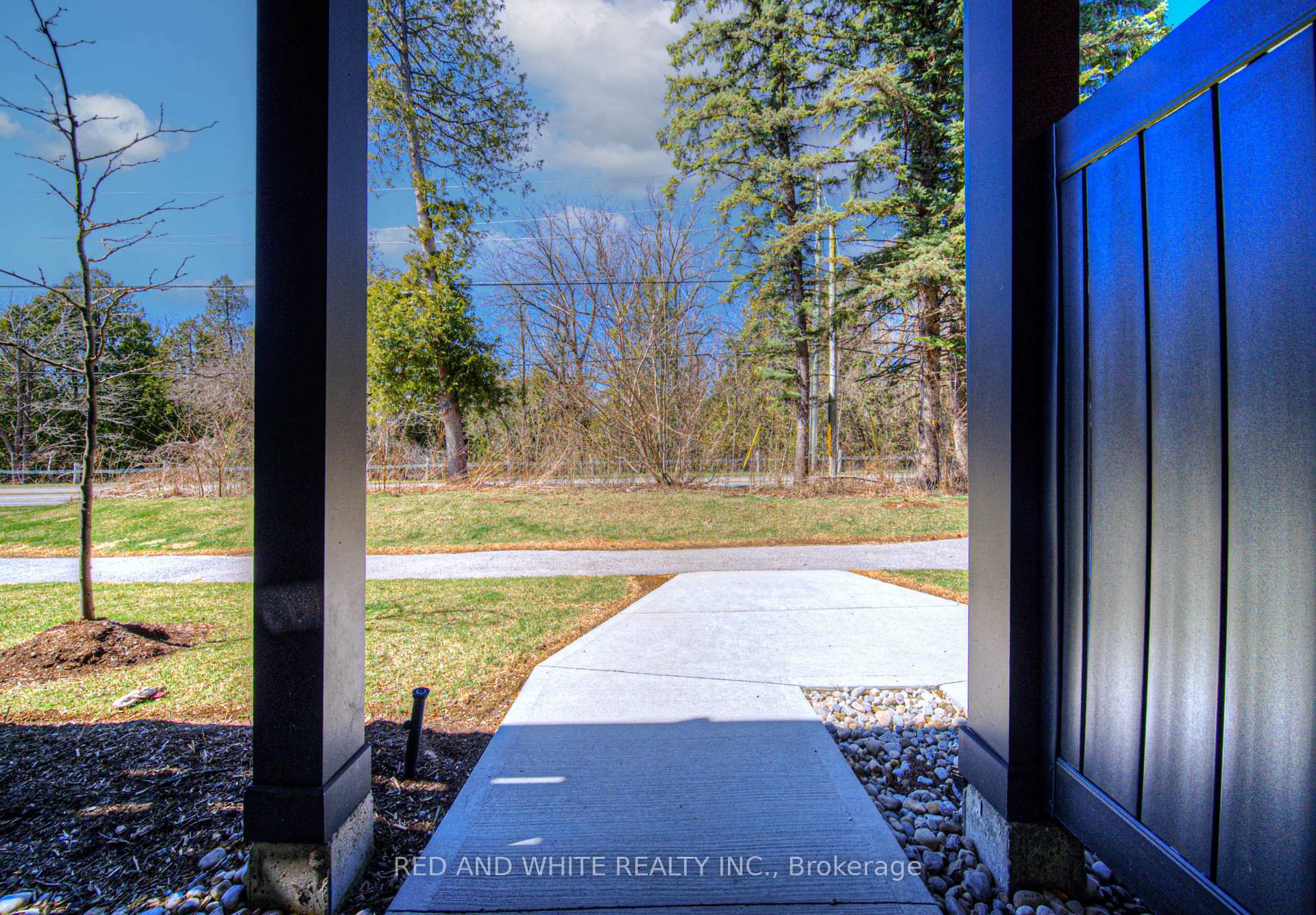 Photo 44 of Unit 17, 350 River Road, Cambridge — HOMEH