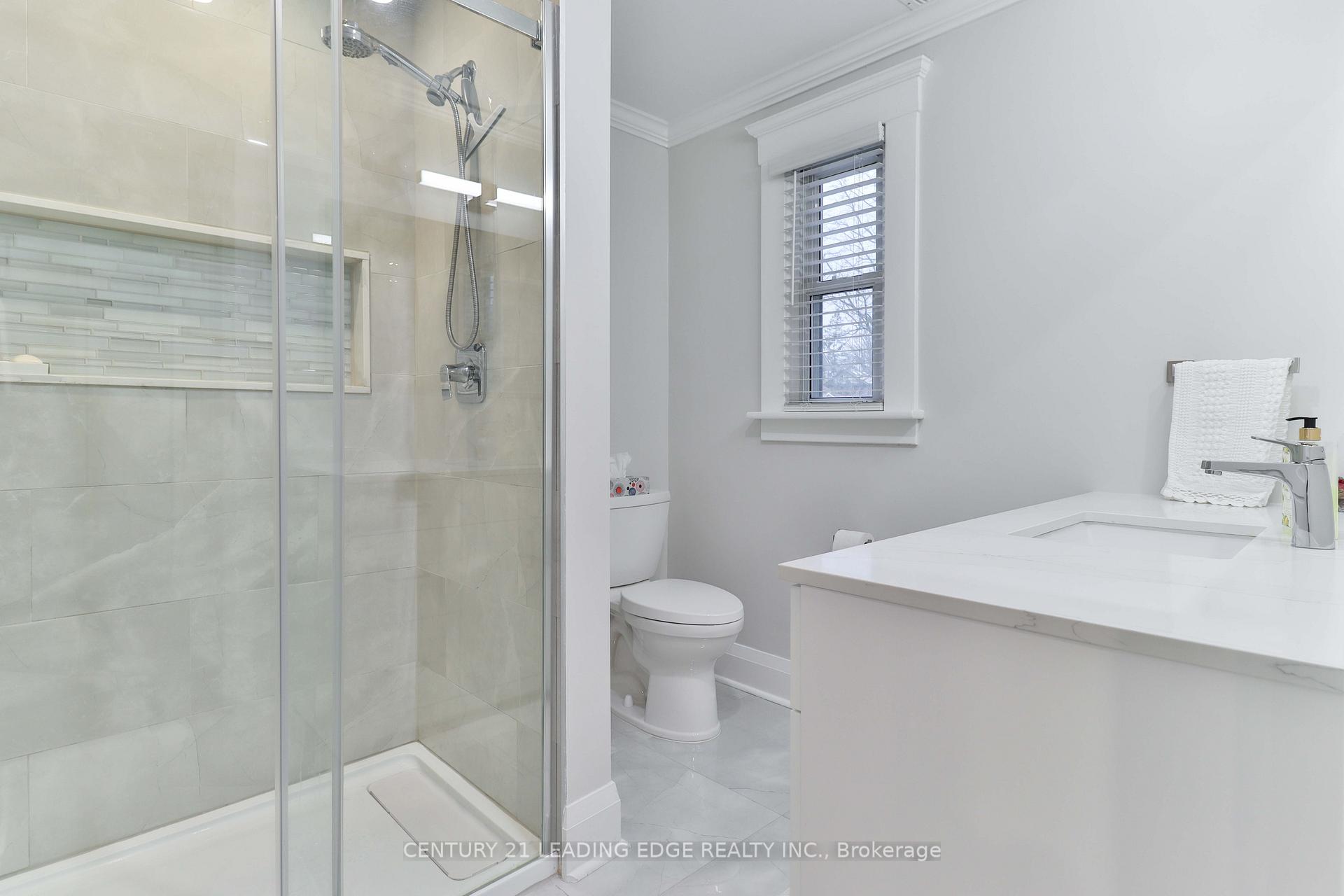 Photo 5 of 487 Eagle Street, Newmarket, Central Newmarket — HOMEH