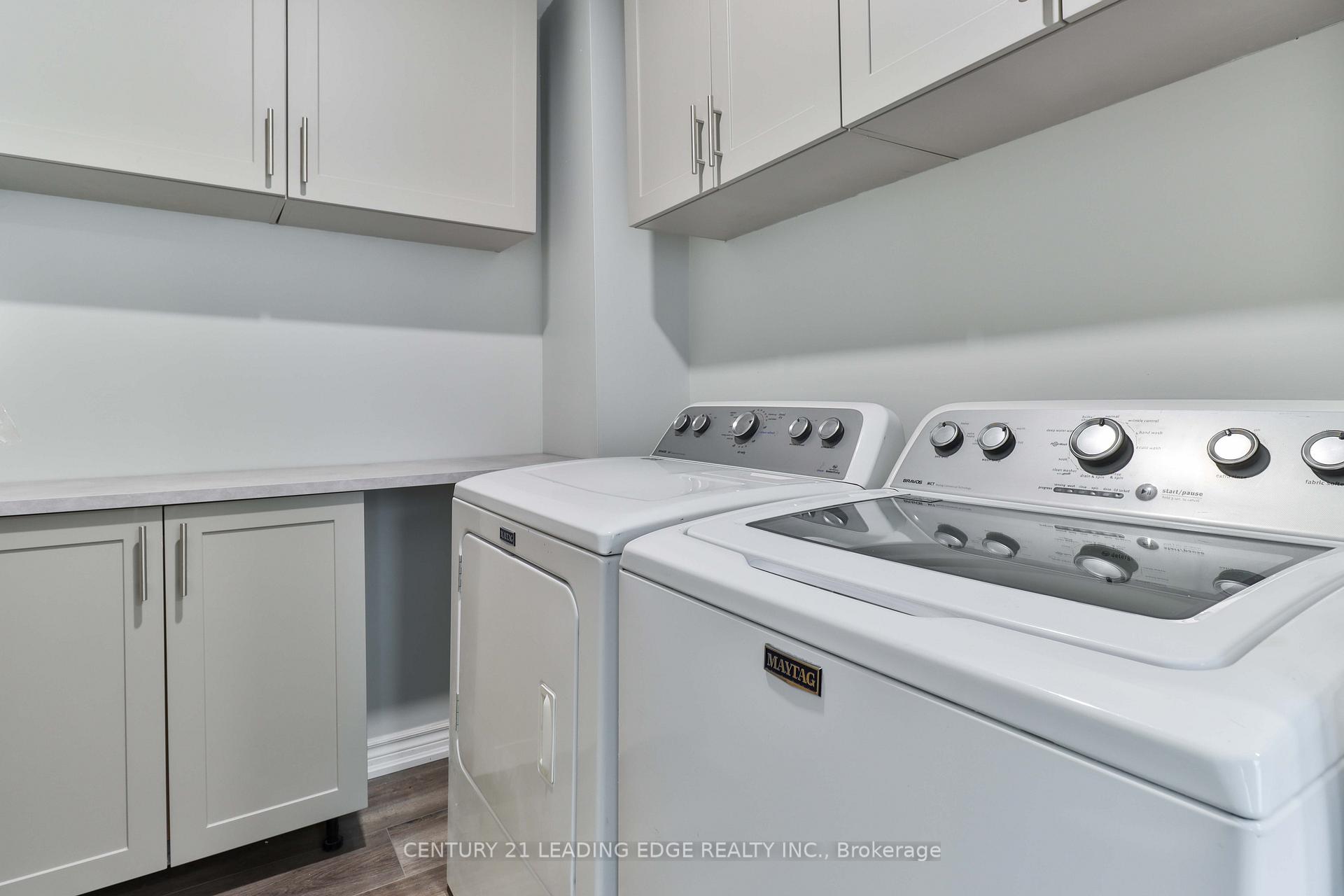 Photo 9 of 487 Eagle Street, Newmarket, Central Newmarket — HOMEH