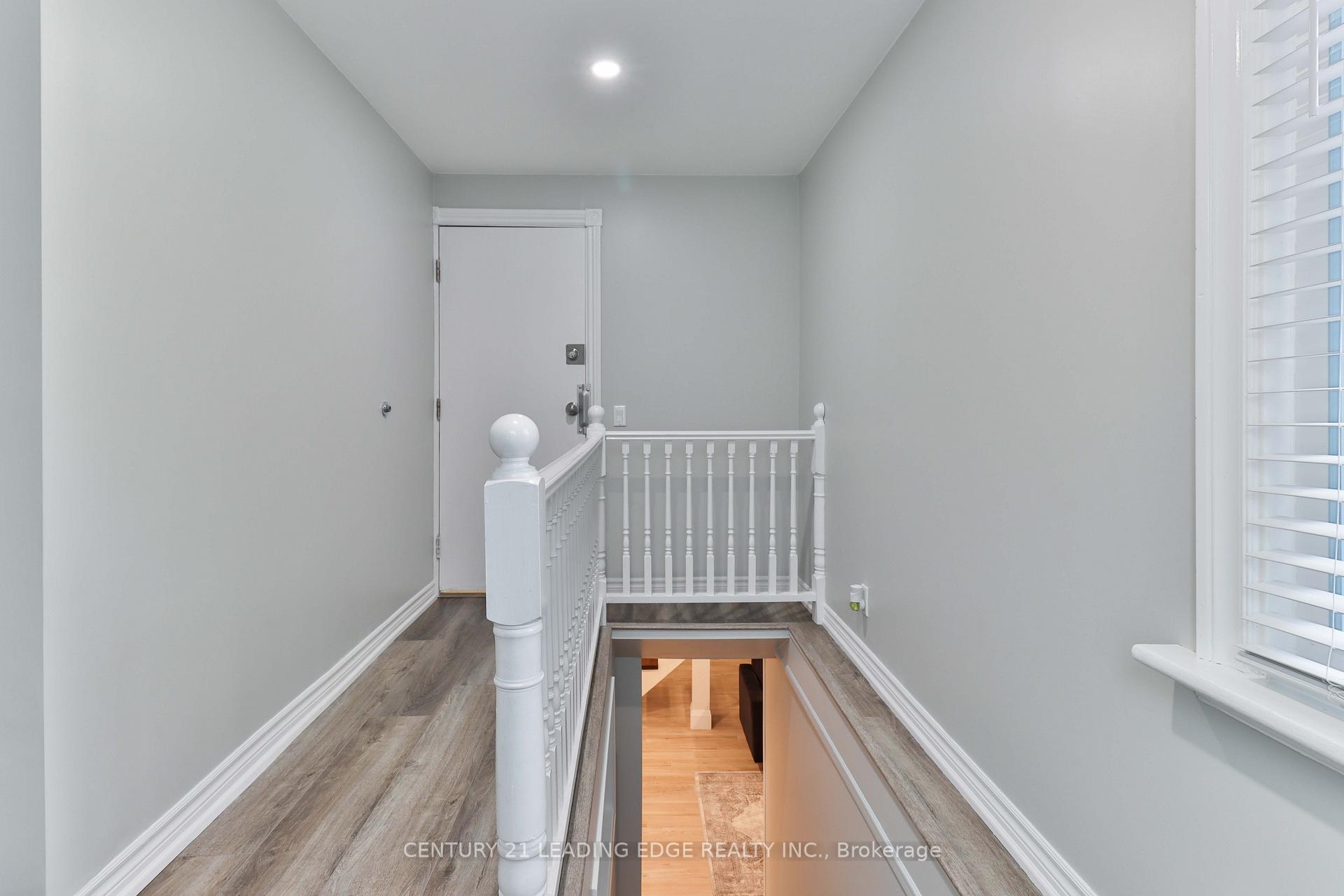 Photo 23 of 487 Eagle Street, Newmarket, Central Newmarket — HOMEH