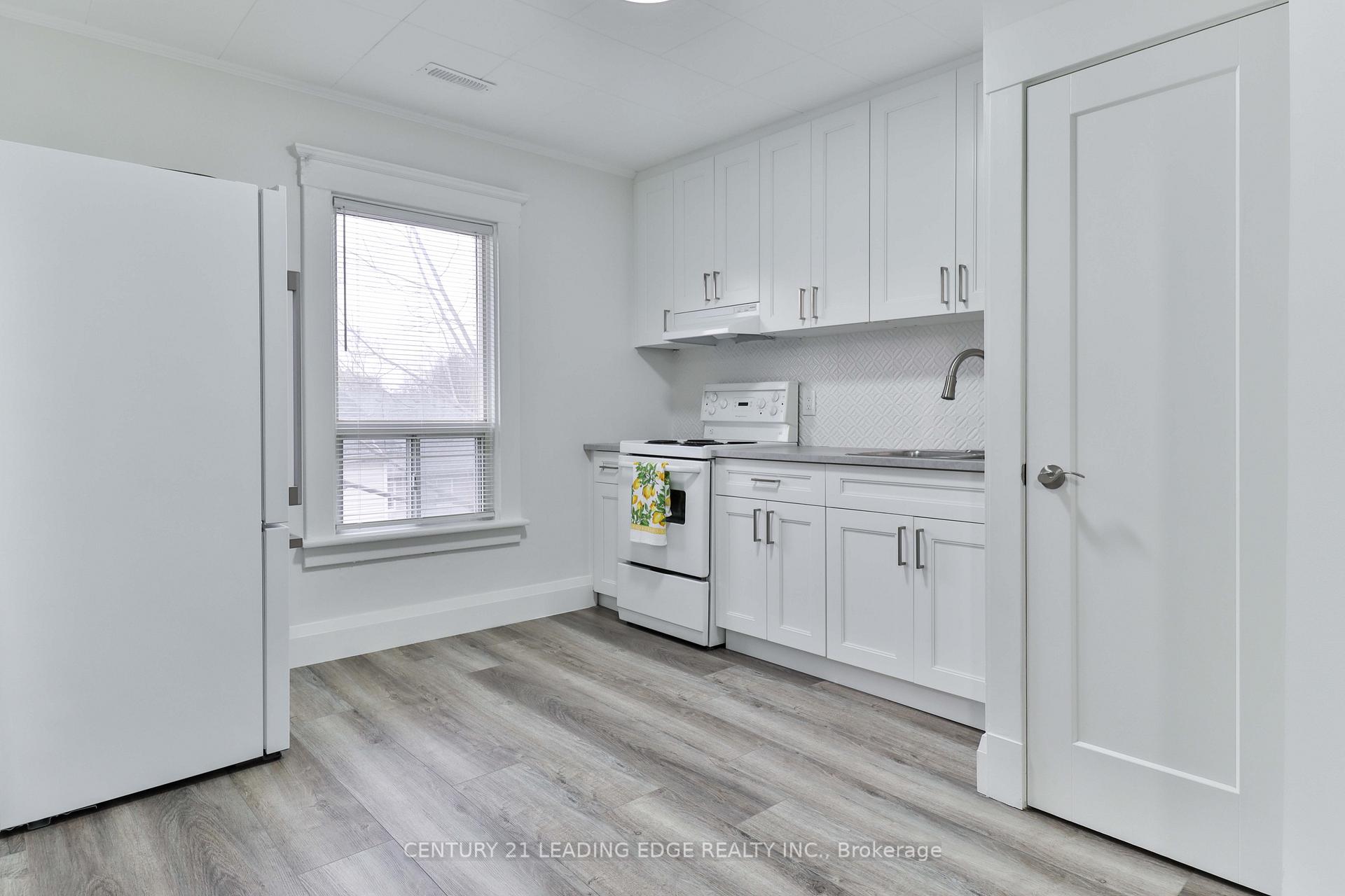 Photo 14 of 487 Eagle Street, Newmarket, Central Newmarket — HOMEH