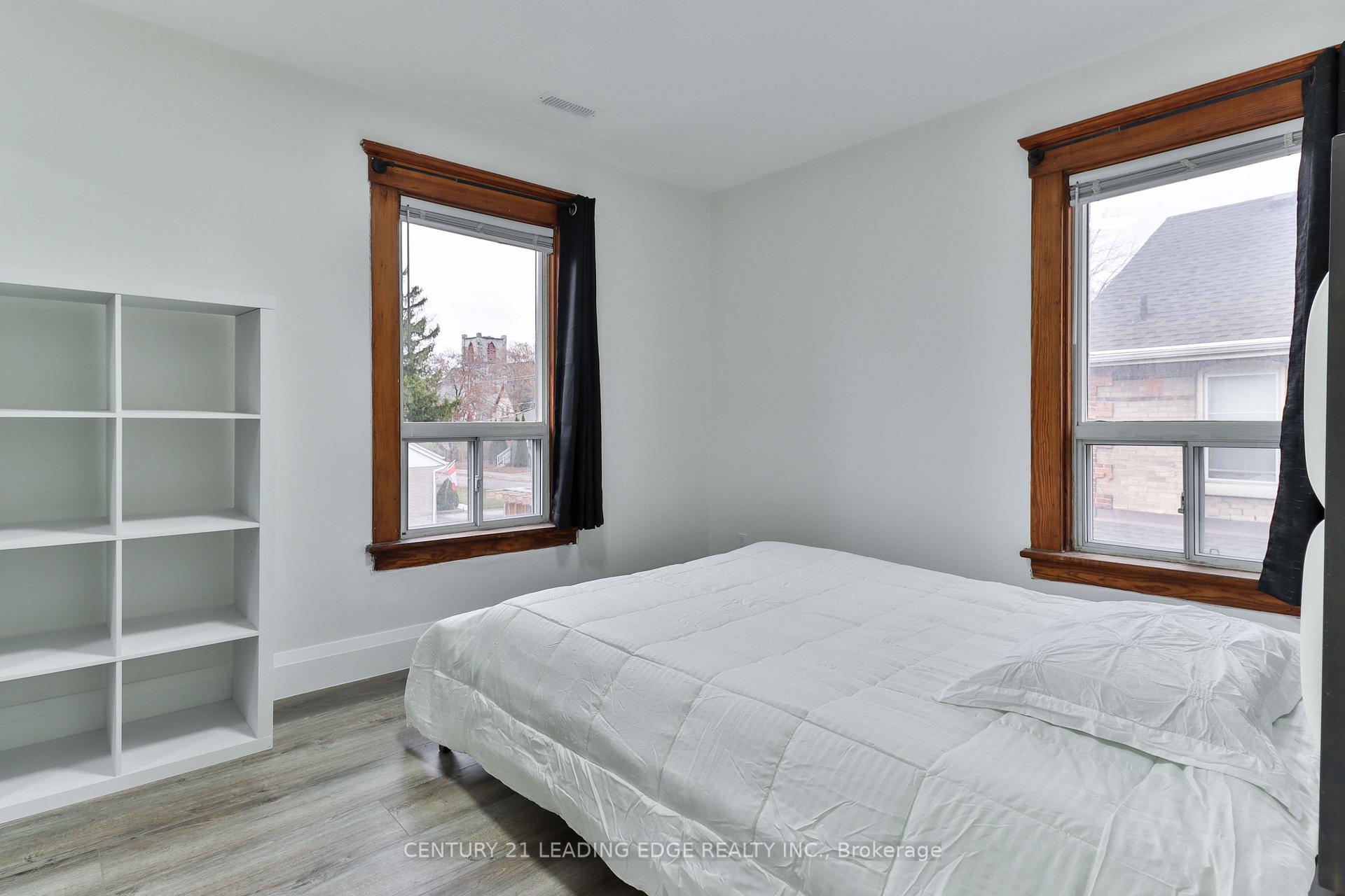 Photo 20 of 487 Eagle Street, Newmarket, Central Newmarket — HOMEH