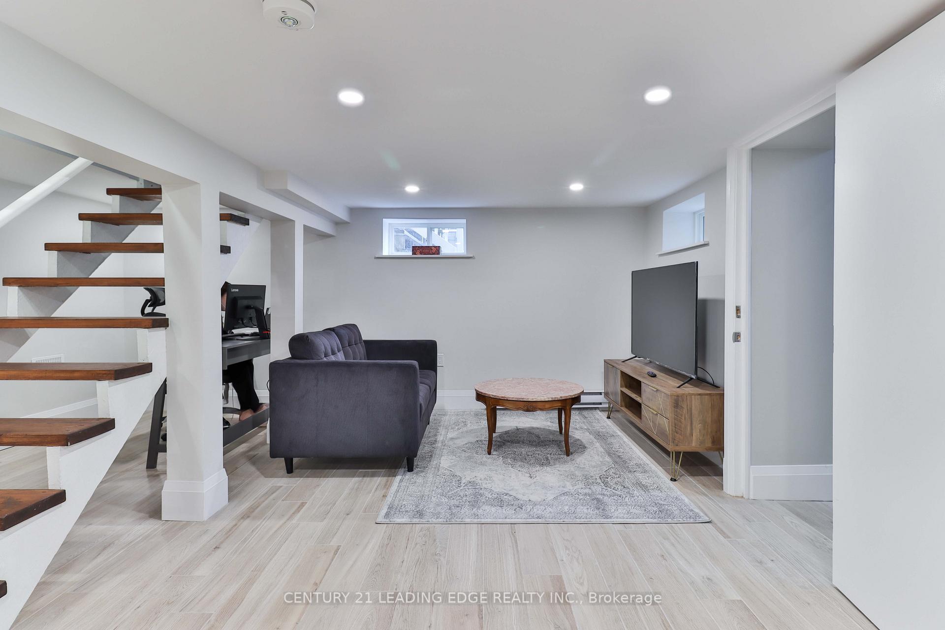 Photo 18 of 487 Eagle Street, Newmarket, Central Newmarket — HOMEH