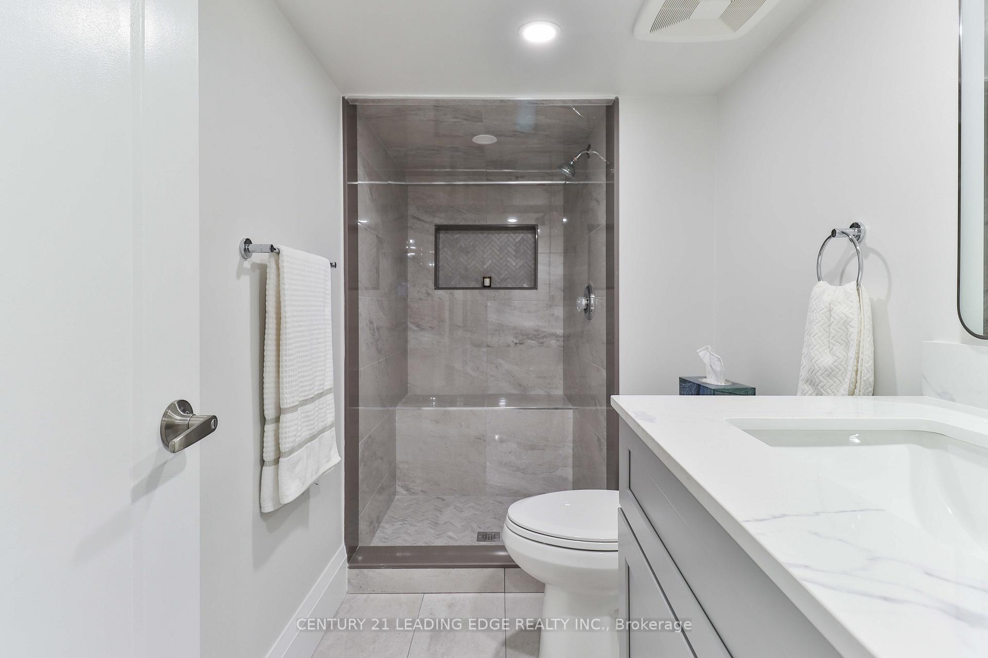 Photo 19 of 487 Eagle Street, Newmarket, Central Newmarket — HOMEH