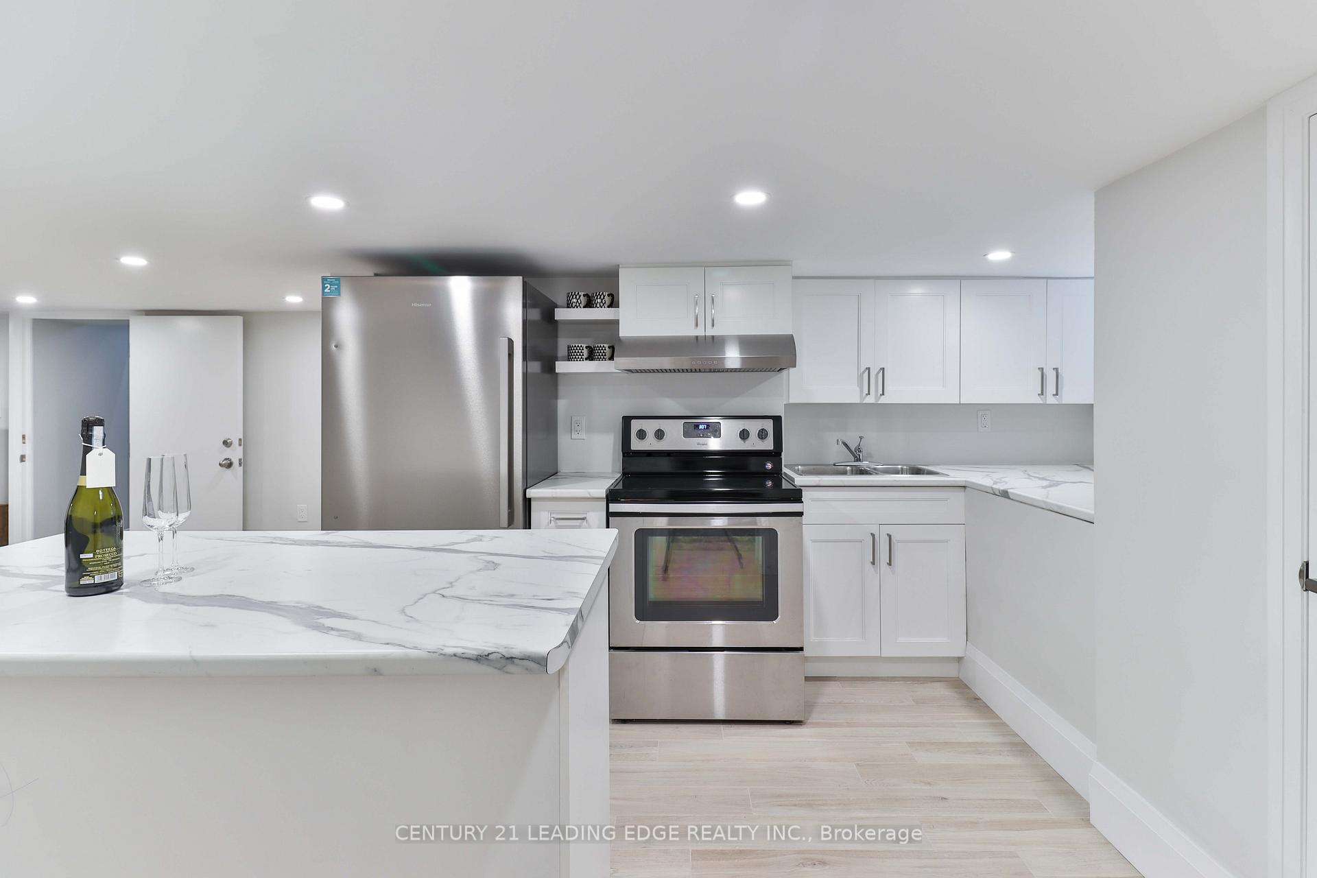 Photo 10 of 487 Eagle Street, Newmarket, Central Newmarket — HOMEH
