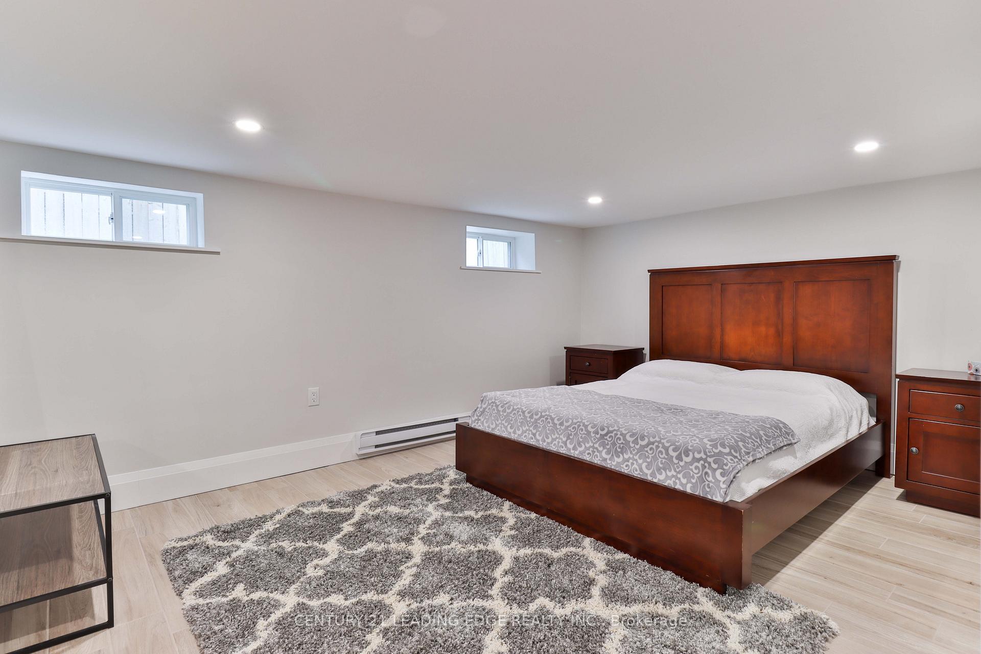 Photo 3 of 487 Eagle Street, Newmarket, Central Newmarket — HOMEH