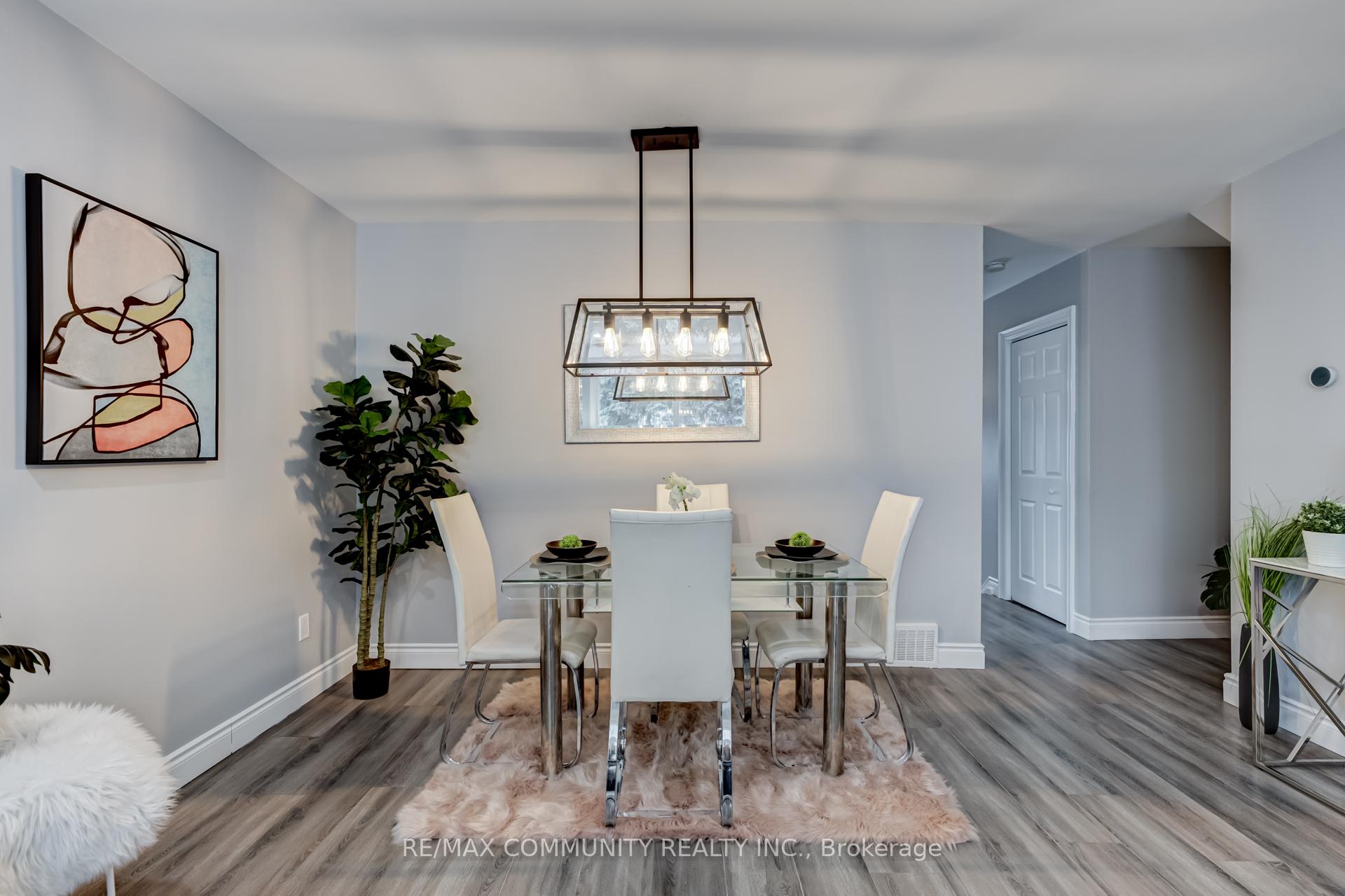 Photo 12 of 409 Maplewood Drive, Oshawa, O'Neill — HOMEH