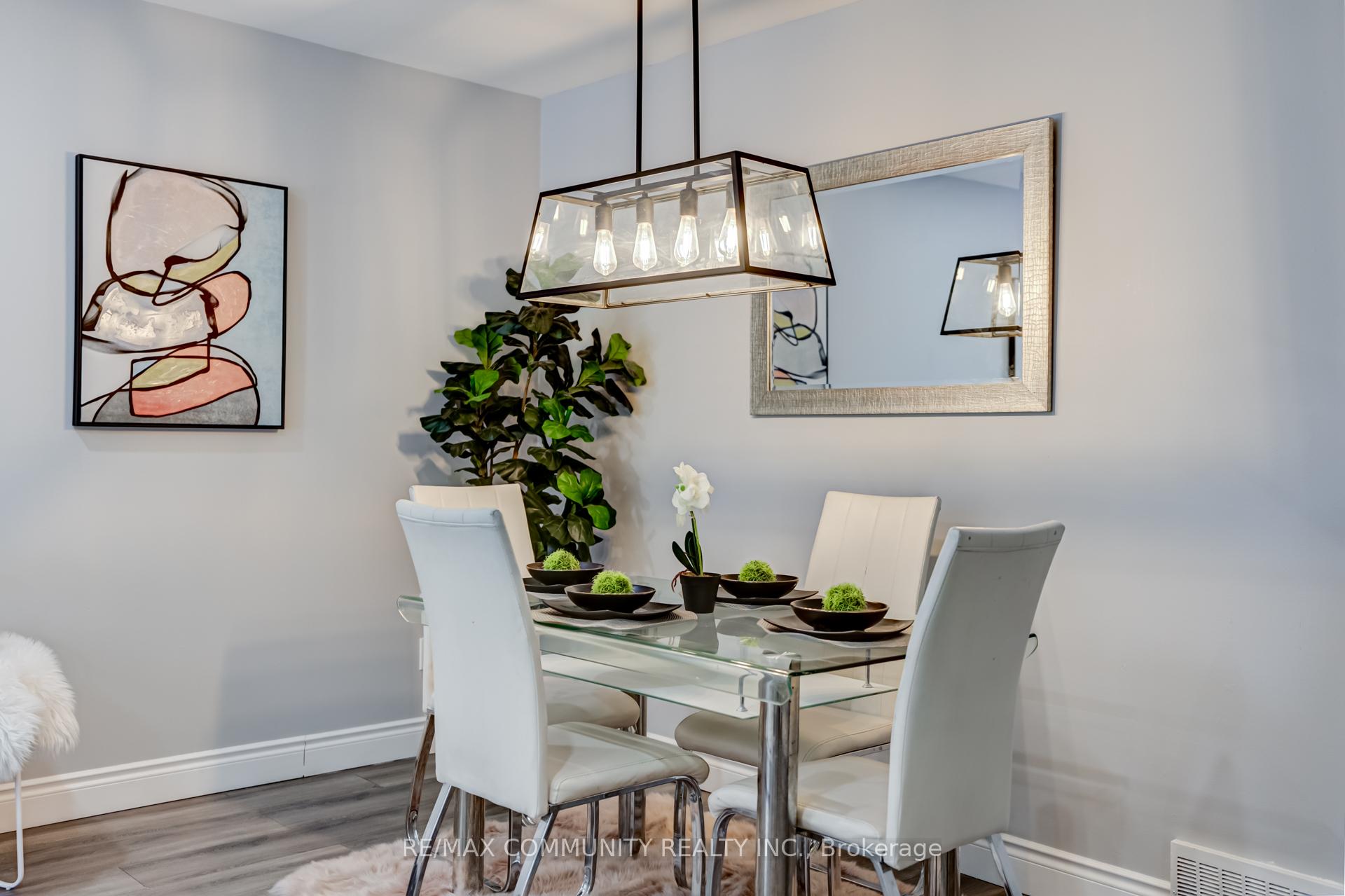 Photo 11 of 409 Maplewood Drive, Oshawa, O'Neill — HOMEH