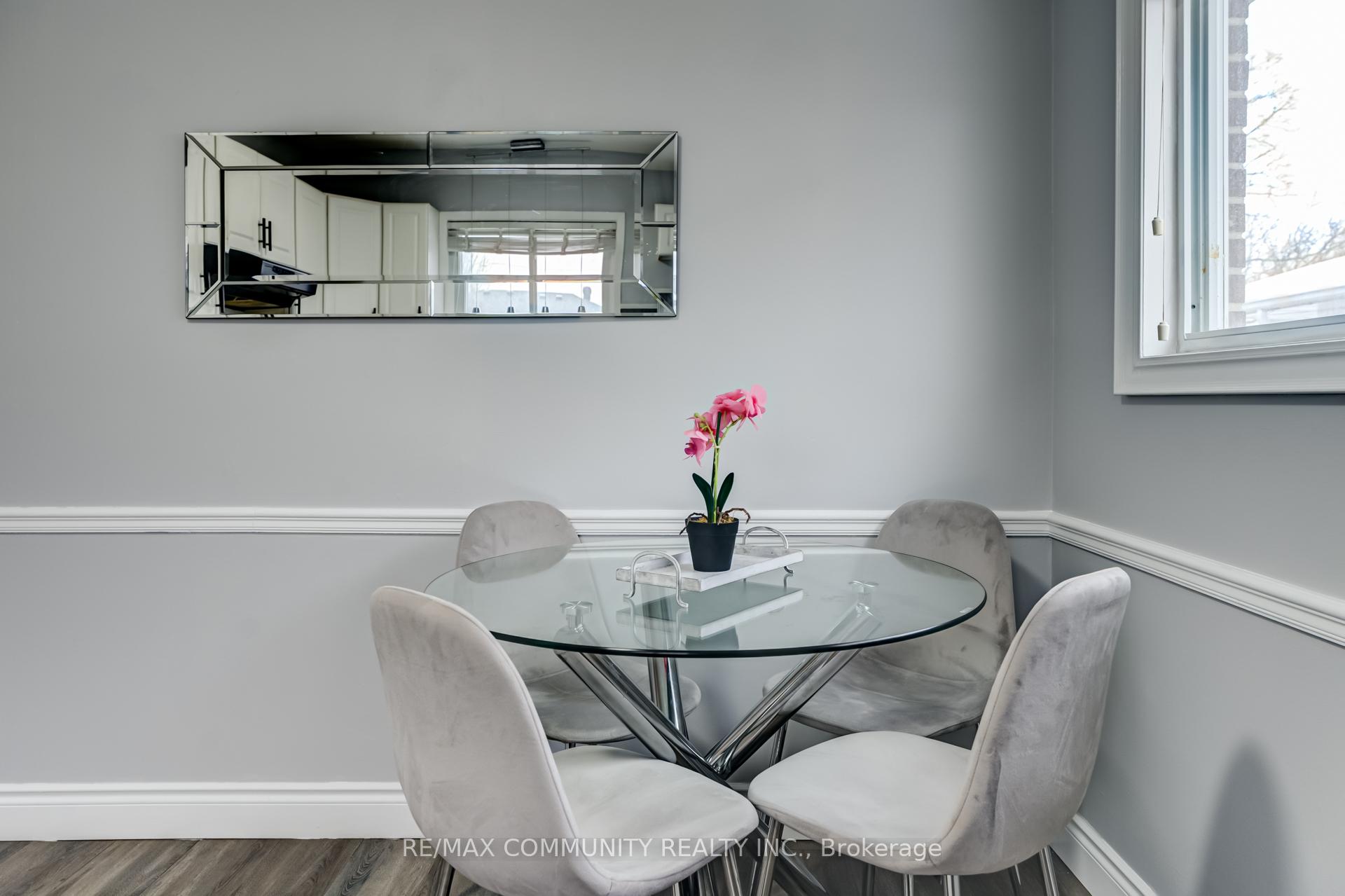 Photo 26 of 409 Maplewood Drive, Oshawa, O'Neill — HOMEH