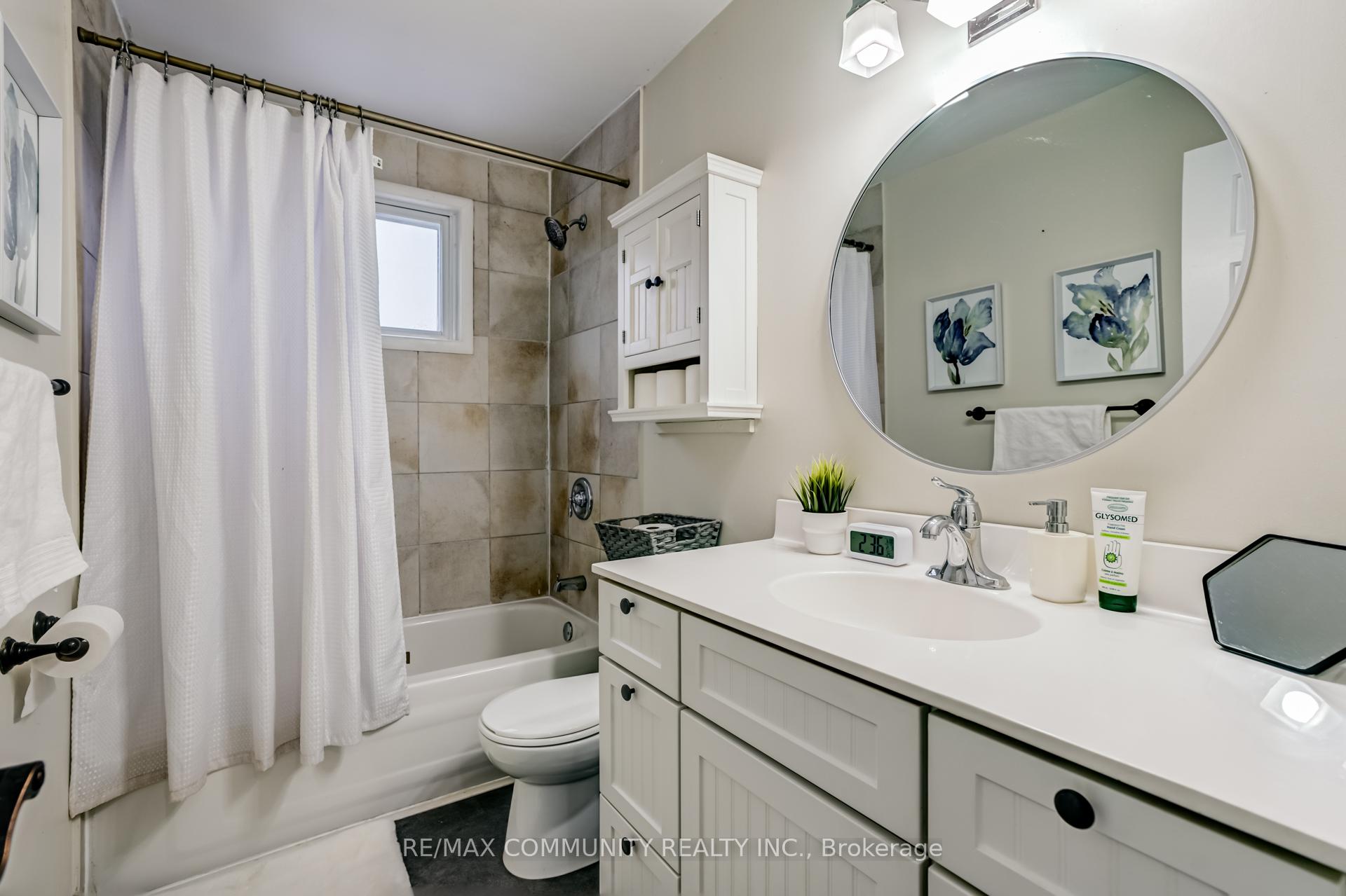 Photo 20 of 409 Maplewood Drive, Oshawa, O'Neill — HOMEH