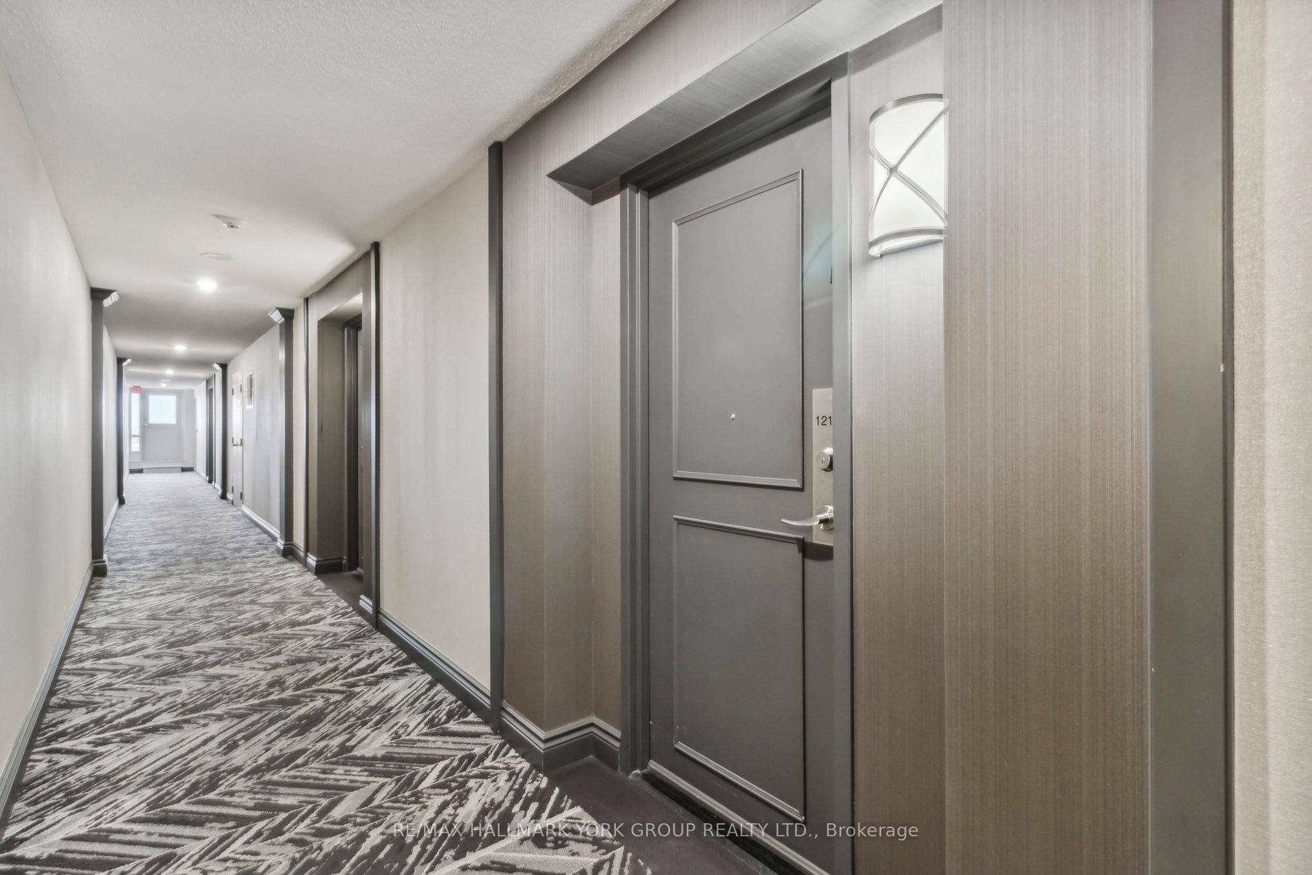 Photo 24 of Unit 1212, 11 Townsgate Drive, Vaughan, Crestwood-Springfarm-Yorkhill — HOMEH