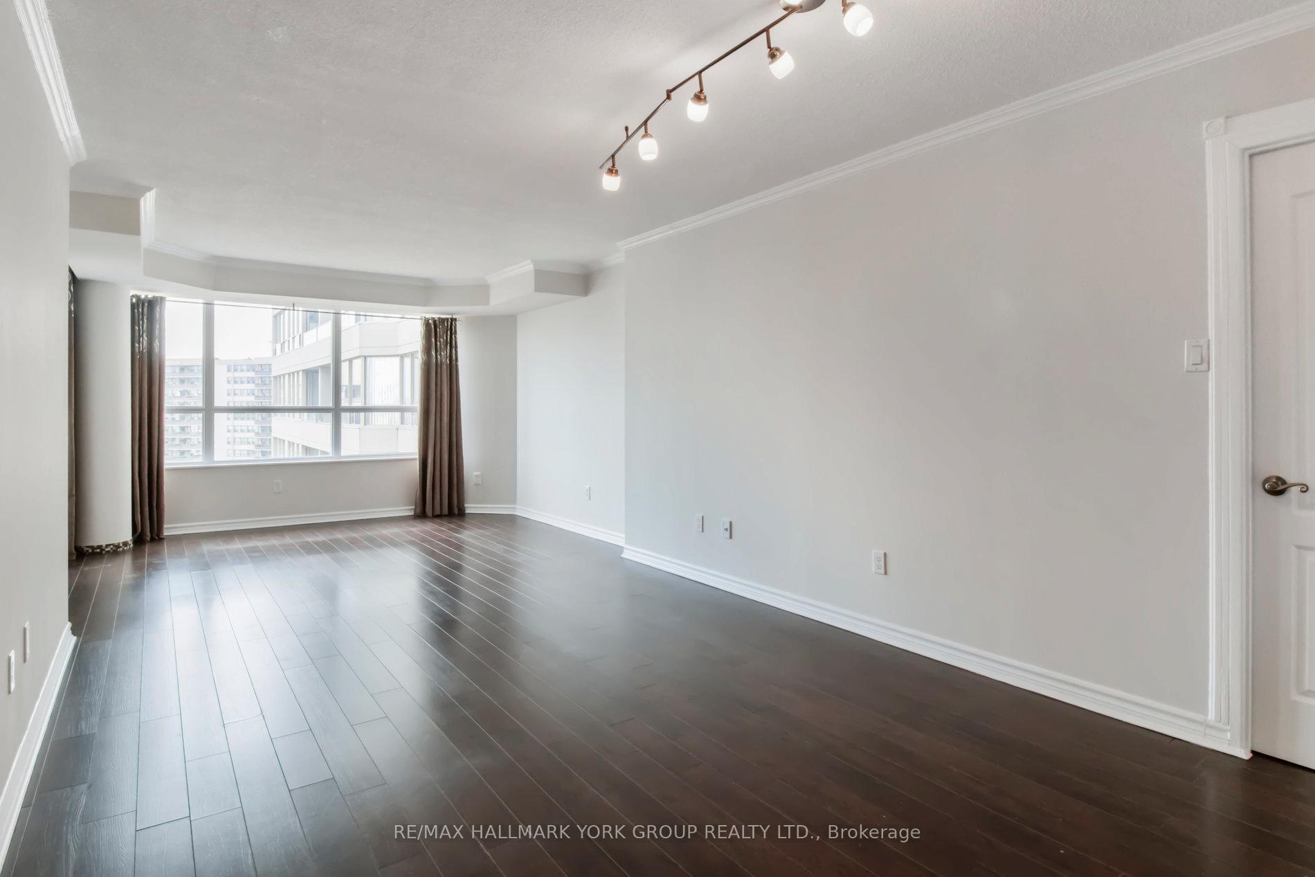 Photo 25 of Unit 1212, 11 Townsgate Drive, Vaughan, Crestwood-Springfarm-Yorkhill — HOMEH