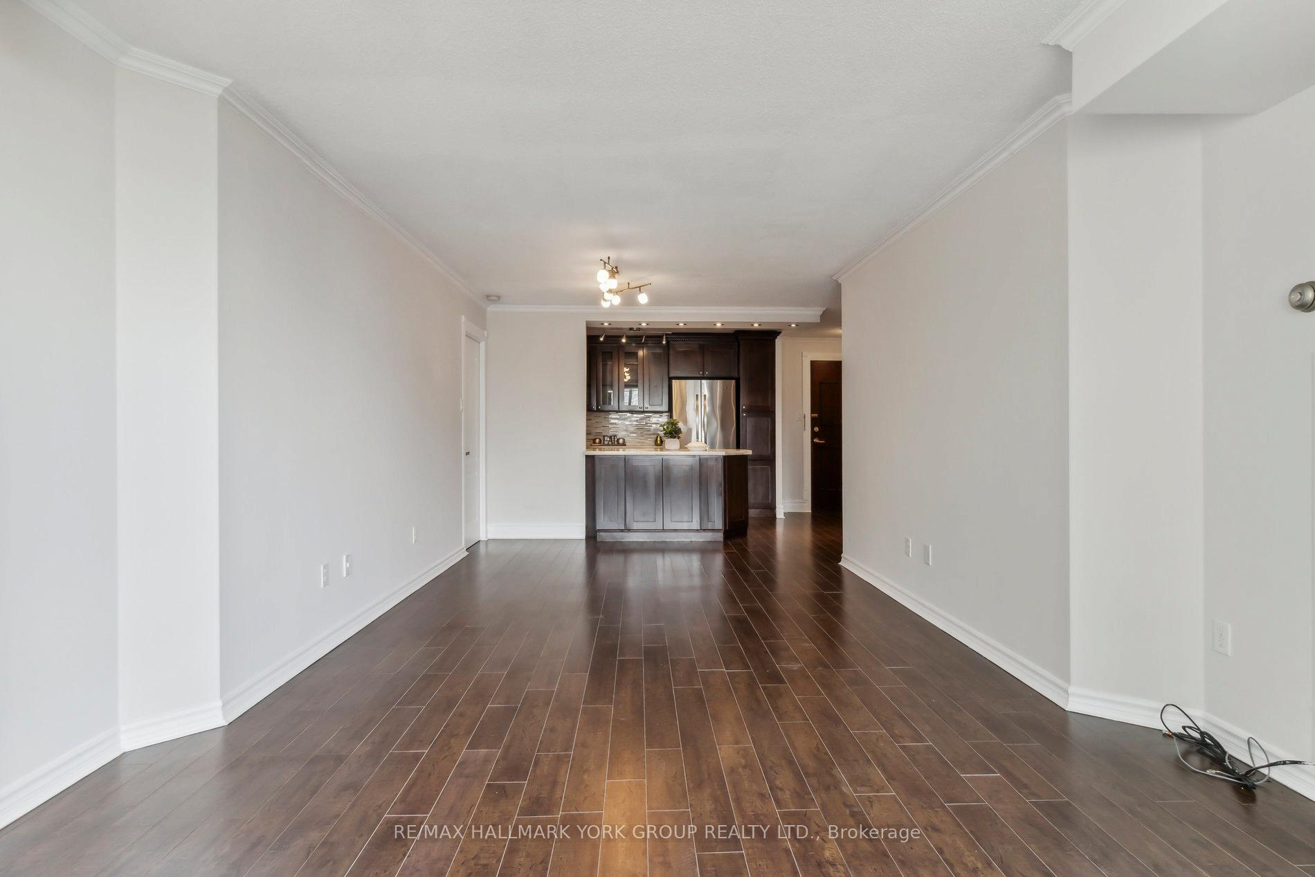 Photo 2 of Unit 1212, 11 Townsgate Drive, Vaughan, Crestwood-Springfarm-Yorkhill — HOMEH