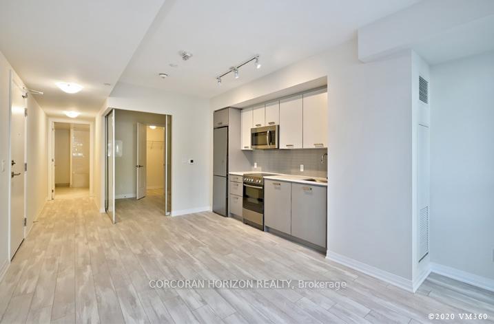 Photo 31 of Unit 217, 1630 Queen Street E, Toronto, The Beaches — HOMEH