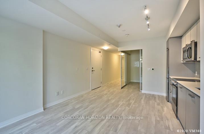 Photo 3 of Unit 217, 1630 Queen Street E, Toronto, The Beaches — HOMEH