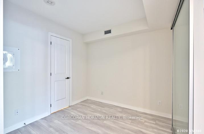 Photo 4 of Unit 217, 1630 Queen Street E, Toronto, The Beaches — HOMEH