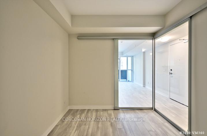 Photo 9 of Unit 217, 1630 Queen Street E, Toronto, The Beaches — HOMEH