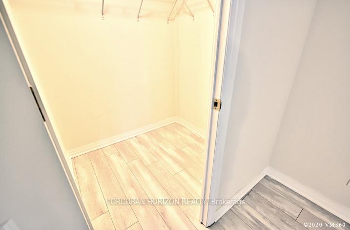 Photo 28 of Unit 217, 1630 Queen Street E, Toronto, The Beaches — HOMEH