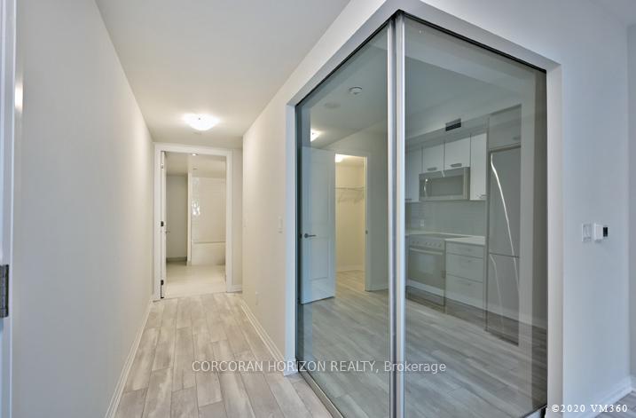 Photo 12 of Unit 217, 1630 Queen Street E, Toronto, The Beaches — HOMEH