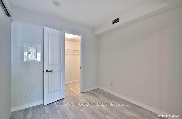 Photo 15 of Unit 217, 1630 Queen Street E, Toronto, The Beaches — HOMEH