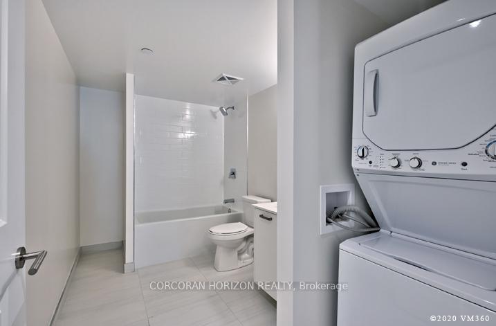 Photo 14 of Unit 217, 1630 Queen Street E, Toronto, The Beaches — HOMEH