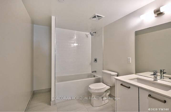 Photo 8 of Unit 217, 1630 Queen Street E, Toronto, The Beaches — HOMEH
