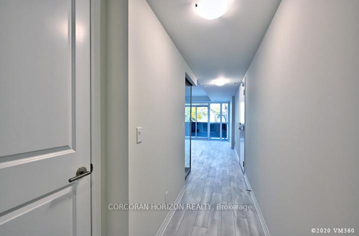 Photo 22 of Unit 217, 1630 Queen Street E, Toronto, The Beaches — HOMEH