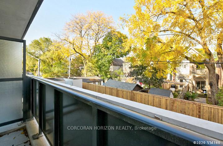Photo 24 of Unit 217, 1630 Queen Street E, Toronto, The Beaches — HOMEH