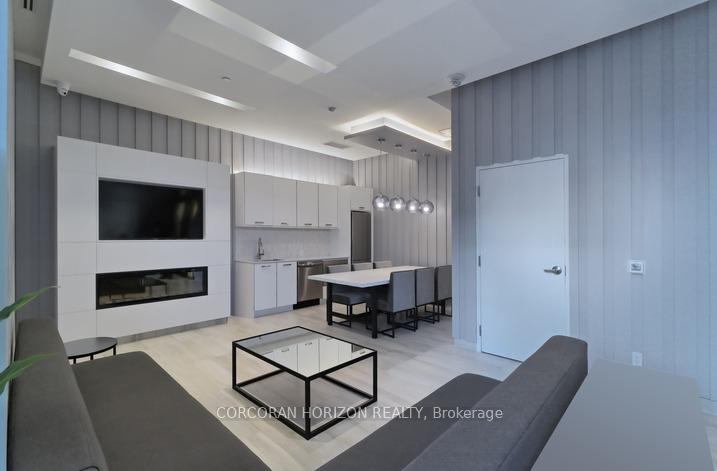 Photo 19 of Unit 217, 1630 Queen Street E, Toronto, The Beaches — HOMEH