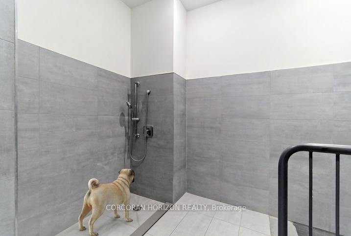 Photo 10 of Unit 217, 1630 Queen Street E, Toronto, The Beaches — HOMEH