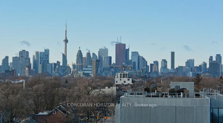 Photo 17 of Unit 217, 1630 Queen Street E, Toronto, The Beaches — HOMEH