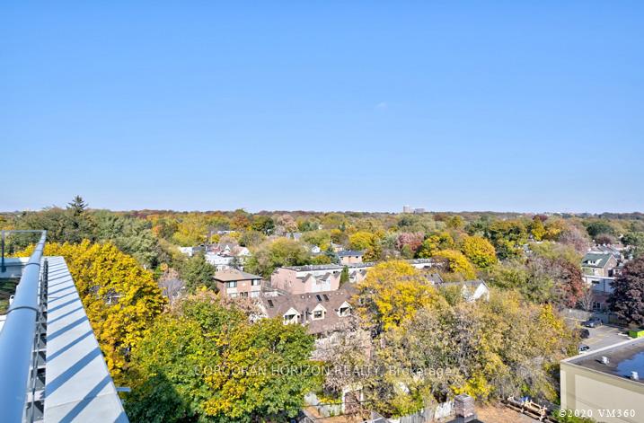 Photo 21 of Unit 217, 1630 Queen Street E, Toronto, The Beaches — HOMEH