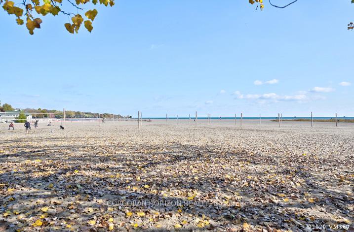 Photo 30 of Unit 217, 1630 Queen Street E, Toronto, The Beaches — HOMEH