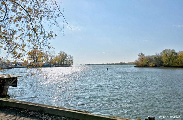 Photo 25 of Unit 217, 1630 Queen Street E, Toronto, The Beaches — HOMEH