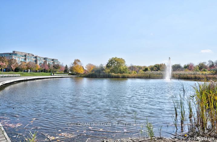 Photo 26 of Unit 217, 1630 Queen Street E, Toronto, The Beaches — HOMEH
