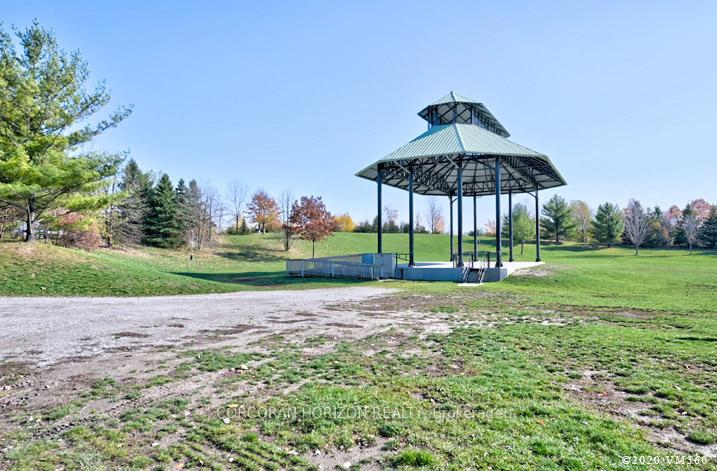 Photo 33 of Unit 217, 1630 Queen Street E, Toronto, The Beaches — HOMEH