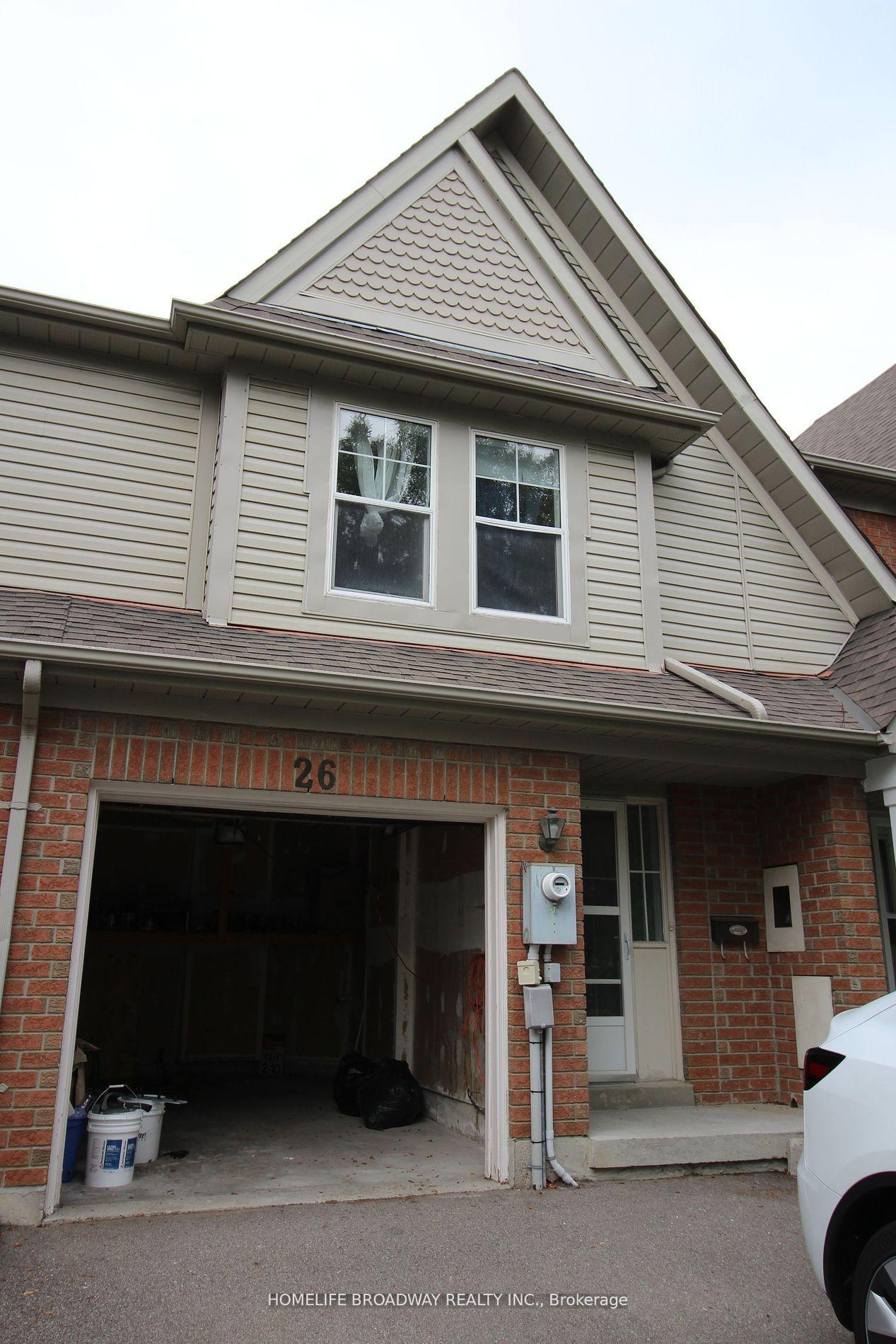 Photo 1 of 26 Ochalski Road, Aurora, Bayview Wellington — HOMEH
