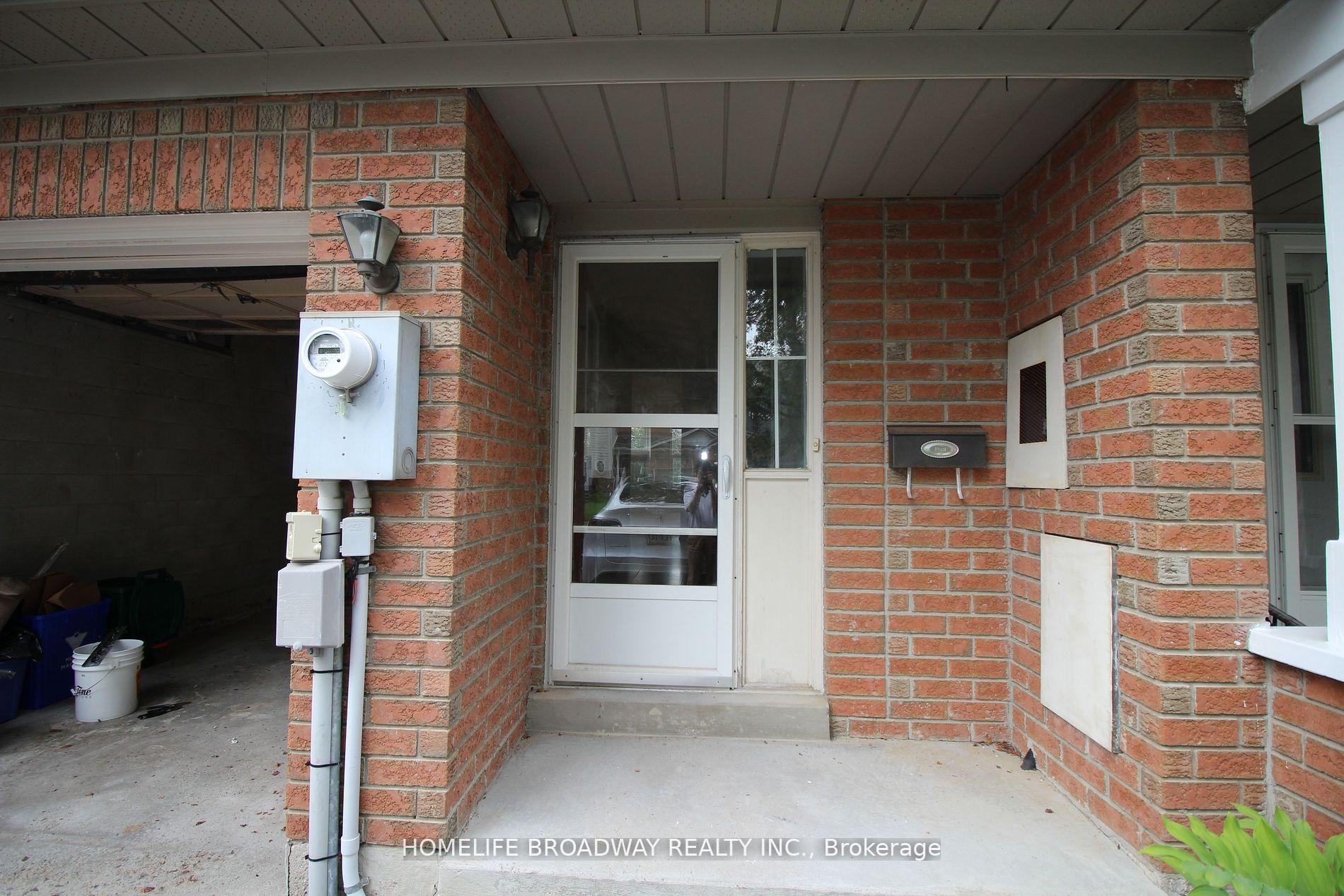 Photo 5 of 26 Ochalski Road, Aurora, Bayview Wellington — HOMEH