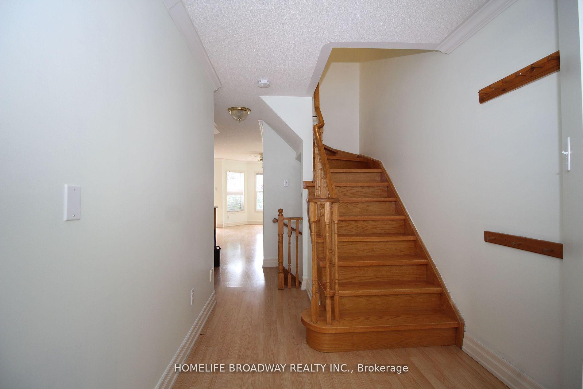Photo 2 of 26 Ochalski Road, Aurora, Bayview Wellington — HOMEH