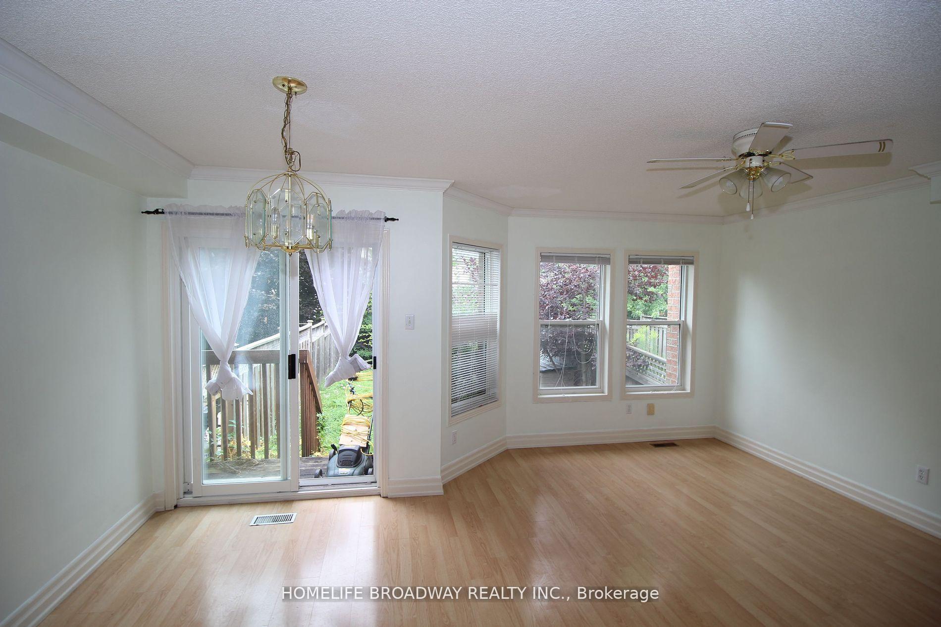 Photo 6 of 26 Ochalski Road, Aurora, Bayview Wellington — HOMEH