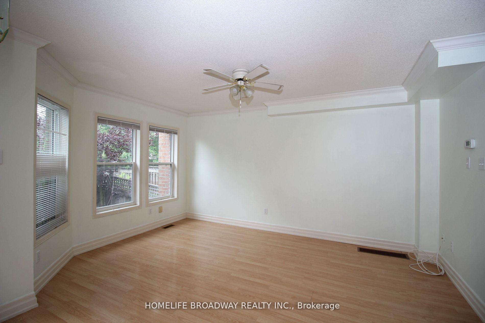 Photo 3 of 26 Ochalski Road, Aurora, Bayview Wellington — HOMEH