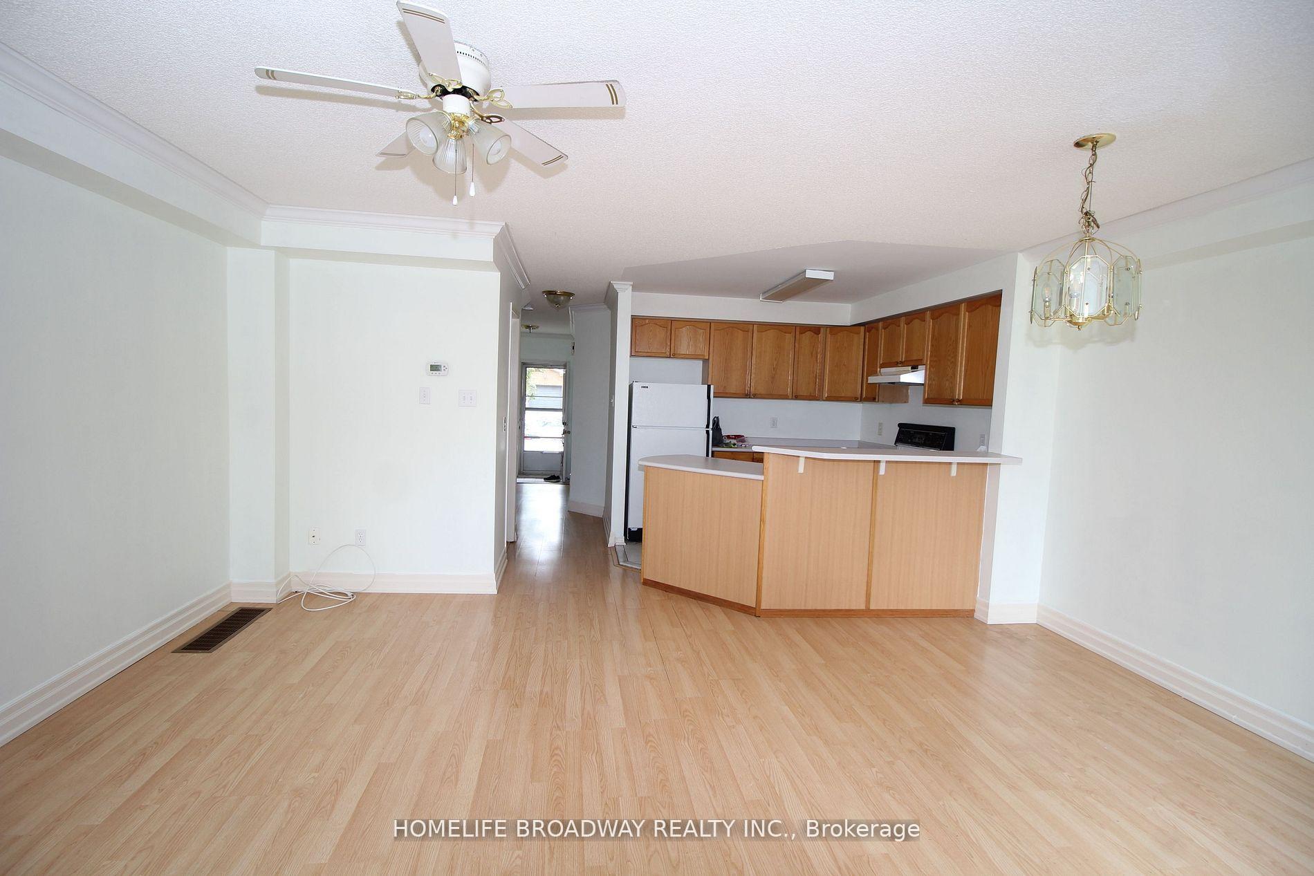 Photo 8 of 26 Ochalski Road, Aurora, Bayview Wellington — HOMEH