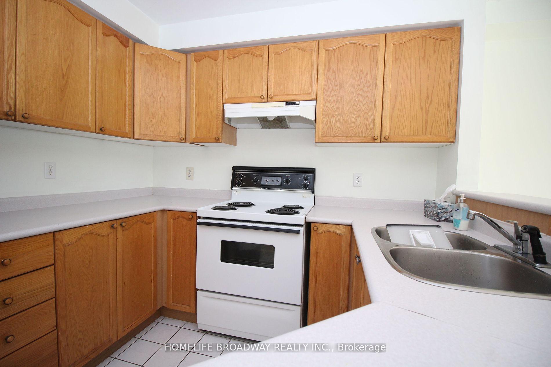 Photo 15 of 26 Ochalski Road, Aurora, Bayview Wellington — HOMEH